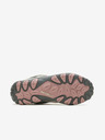 Merrell Merrell J037026 Accentor 3 Zunanji škornji