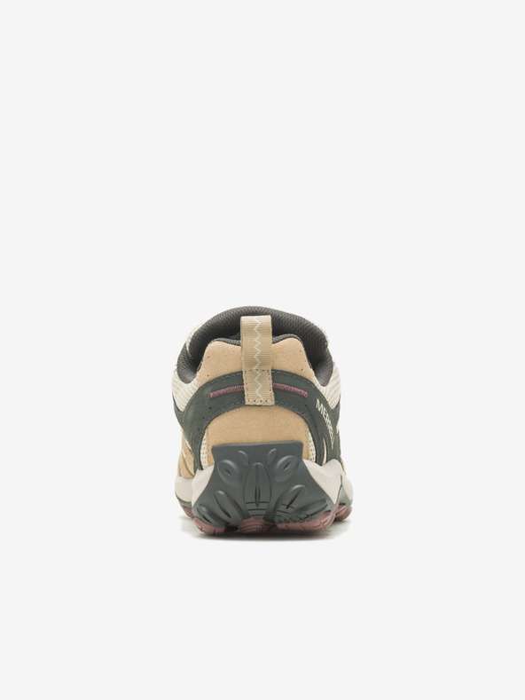 Merrell Merrell J037026 Accentor 3 Zunanji škornji