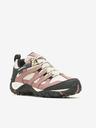 Merrell Rožnate ženske športne copate za prosti čas MERRELL Claypool Sport GTX