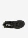 Merrell Črne ženske zunanje superge MERRELL Moab Speed ​​​​2