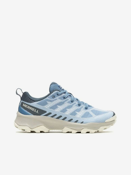 Merrell MERRELL Speed Eco svetlo modri ženski športni copati za na prostem
