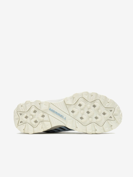 Merrell MERRELL Speed Eco svetlo modri ženski športni copati za na prostem