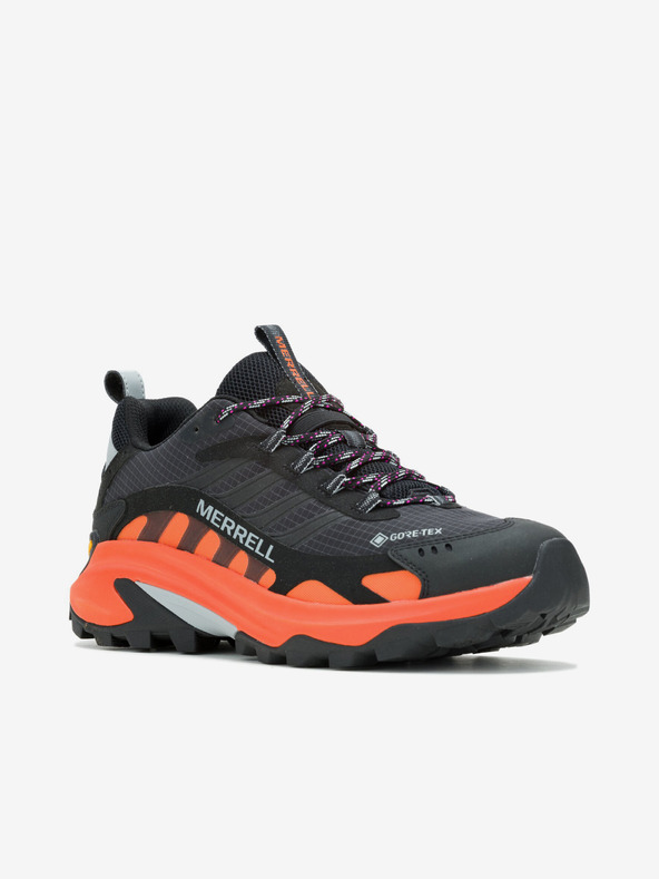 Merrell Merrell J038393 Moab Speed 2 GTX Zunanji škornji