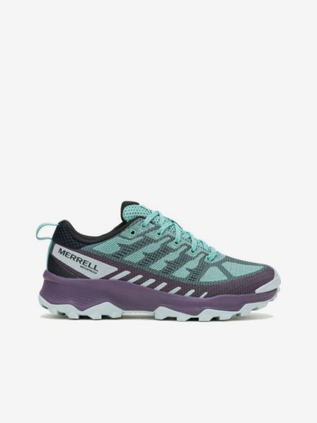 Merrell Merrell J038308 Speed Eco WP Zunanji škornji