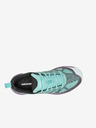 Merrell Merrell J038308 Speed Eco WP Zunanji škornji