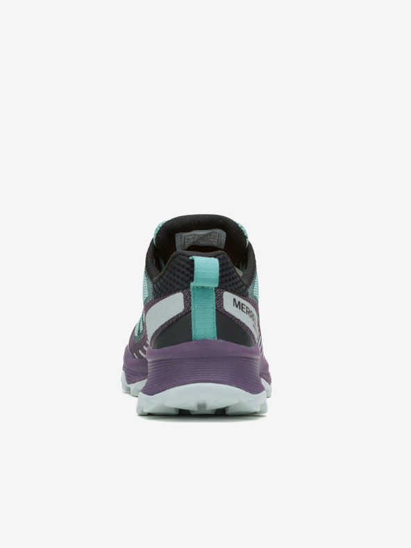Merrell Merrell J038308 Speed Eco WP Zunanji škornji