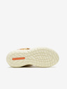 Merrell Merrell J007074 Marquette Thermo Tall Zip WP Zunanji škornji