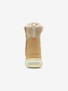 Merrell Merrell J007074 Marquette Thermo Tall Zip WP Zunanji škornji