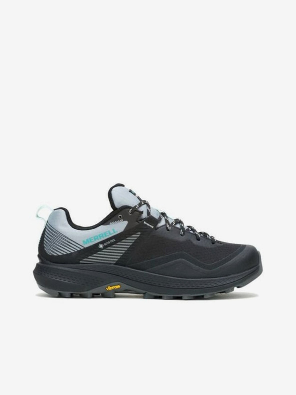 Merrell Merrell J038326 MQM 3 GTX Zunanji škornji