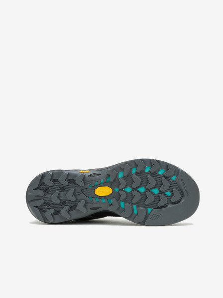 Merrell Merrell J038326 MQM 3 GTX Zunanji škornji