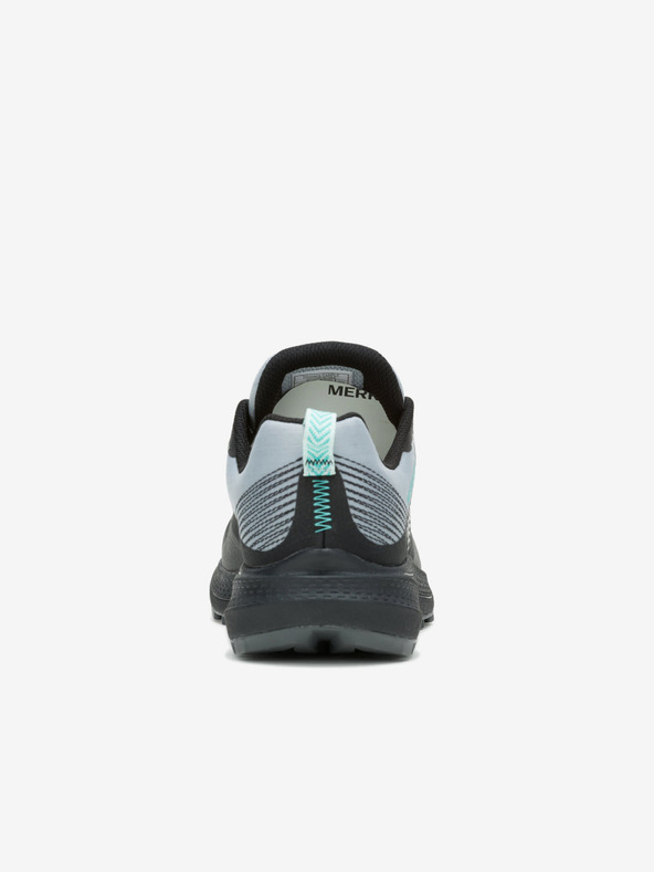 Merrell Merrell J038326 MQM 3 GTX Zunanji škornji