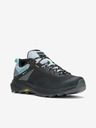 Merrell Merrell J038326 MQM 3 GTX Zunanji škornji