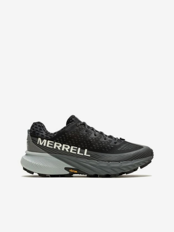 Merrell Merrell J067759 Agility Peak 5 Zunanji škornji