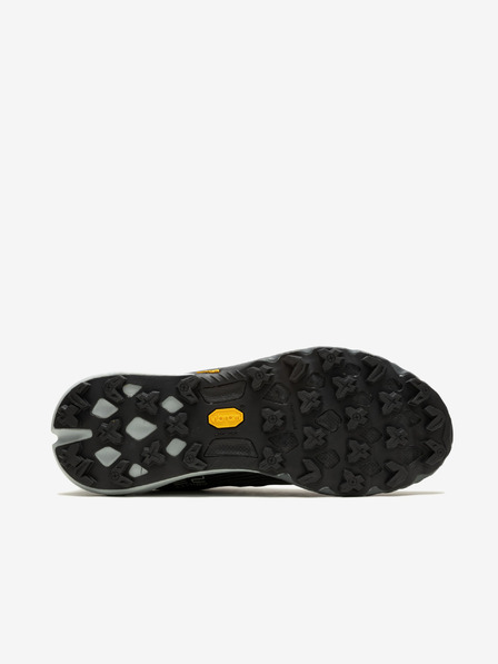 Merrell Merrell J067759 Agility Peak 5 Zunanji škornji