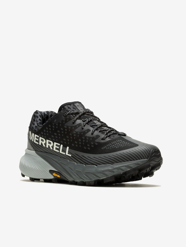 Merrell Merrell J067759 Agility Peak 5 Zunanji škornji