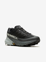 Merrell Merrell J067759 Agility Peak 5 Zunanji škornji