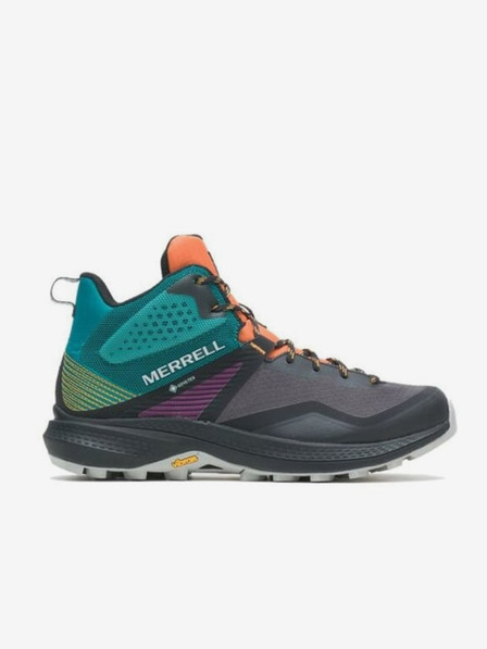 Merrell Merrell J135528 MQM 3 Mid GTX zunanji škornji