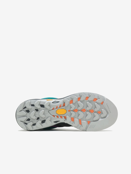 Merrell Merrell J135528 MQM 3 Mid GTX zunanji škornji