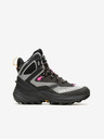 Merrell Merrell J037934 Rogue Hiker Mid GTX Zunanji škornji