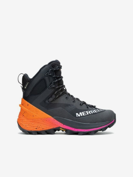 Merrell Merrell J038184 MTL Thermo Rogue 4 Mid GTX Zunanji škornji
