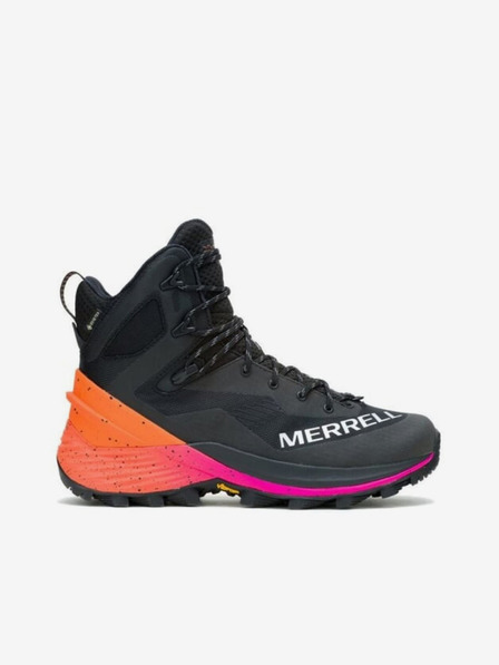 Merrell Merrell J037759 MTL Thermo Rogue 4 Mid GTX zunanji čevlji