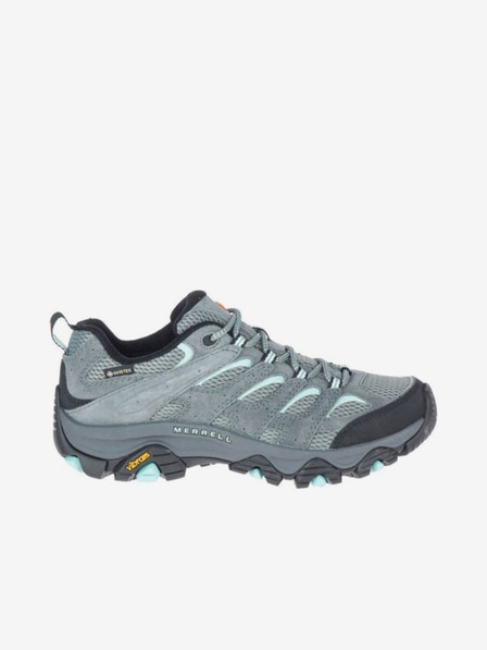 Merrell Pohodniški čevlji Merrell J036318 Moab 3 GTX