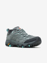 Merrell Pohodniški čevlji Merrell J036318 Moab 3 GTX