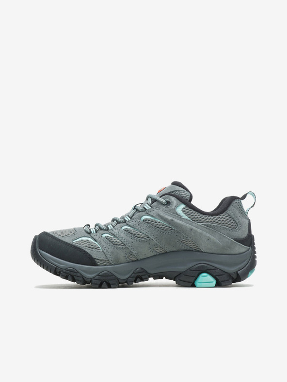 Merrell Pohodniški čevlji Merrell J036318 Moab 3 GTX