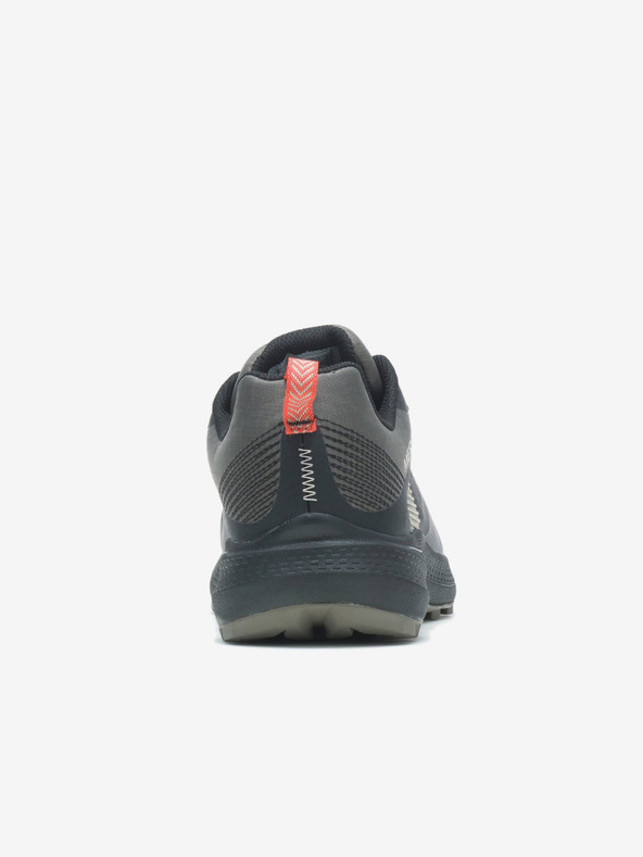 Merrell Merrell J036805 MQM 3 GTX Zunanji škornji