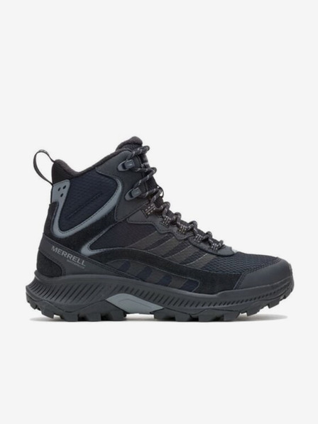 Merrell Merrell J038192 Speed Strike 2 Thermo Mid WP Zunanji škornji