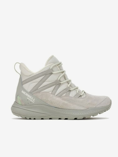 Merrell Merrell J038200 Bravada Edge 2 Thermo DEMI WP Zunanji škornji