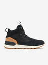 Merrell Outdoor čevlji Merrell J006719 Alpine 83 SNKR Recraft Mid WP