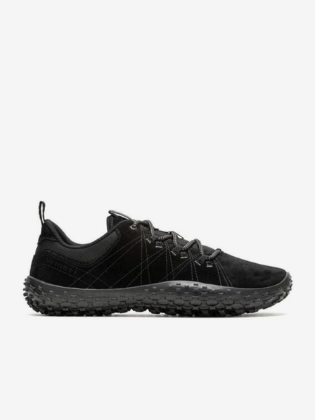 Merrell Merrell J037753 Wrapt Zunanji škornji