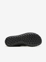 Merrell Merrell J037753 Wrapt Zunanji škornji