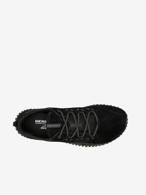 Merrell Merrell J037753 Wrapt Zunanji škornji