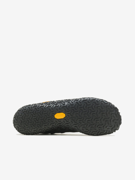 Merrell Merrellovi zunanji čevlji J037336 Trail Glove 7