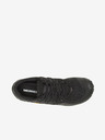 Merrell Merrellovi zunanji čevlji J037336 Trail Glove 7