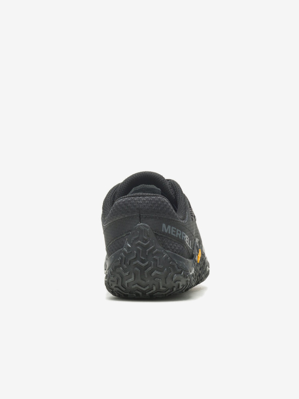 Merrell Merrellovi zunanji čevlji J037336 Trail Glove 7