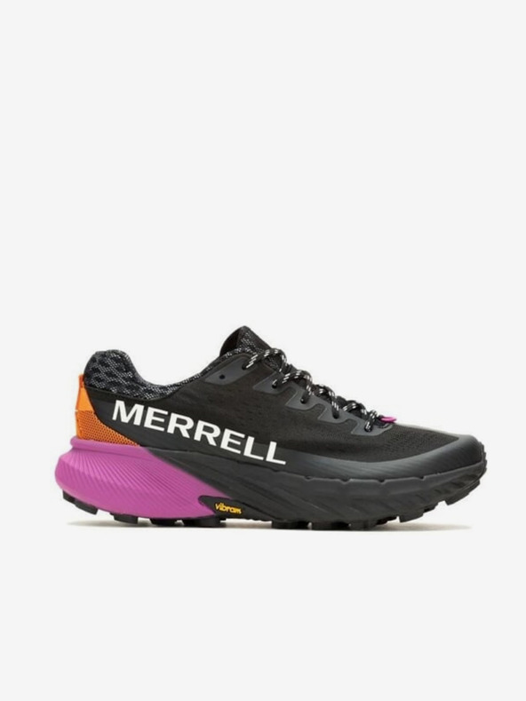 Merrell Merrell J068235 Agility Peak Zunanji čevlji 5