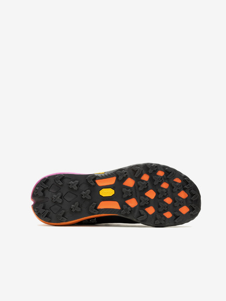Merrell Merrell J068235 Agility Peak Zunanji čevlji 5