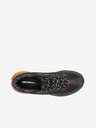 Merrell Merrell J068235 Agility Peak Zunanji čevlji 5
