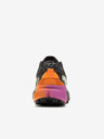 Merrell Merrell J068235 Agility Peak Zunanji čevlji 5