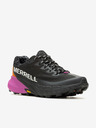 Merrell Merrell J068235 Agility Peak Zunanji čevlji 5