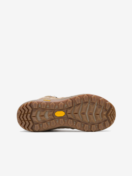 Merrell Merrell J038400 Siren 4 Siren Mid WP Zunanji škornji