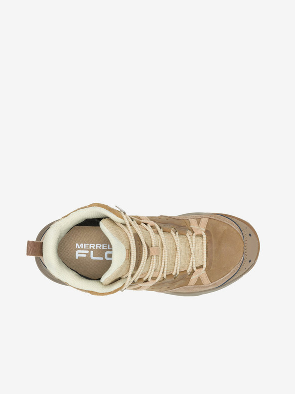 Merrell Merrell J038400 Siren 4 Siren Mid WP Zunanji škornji