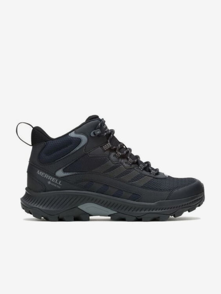 Merrell Merrell J037817 Speed Strike 2 Mid GTX Zunanji čevlji