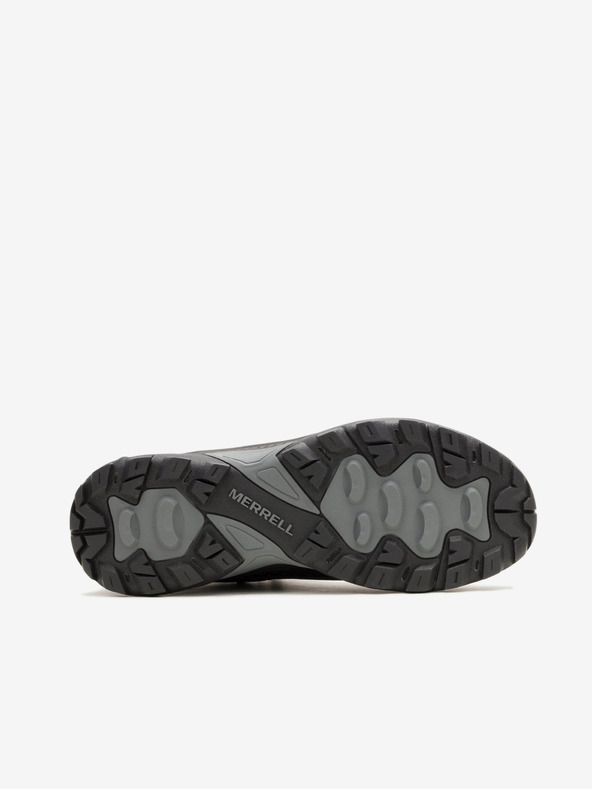 Merrell Merrell J037817 Speed Strike 2 Mid GTX Zunanji čevlji