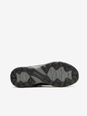 Merrell Merrell J037817 Speed Strike 2 Mid GTX Zunanji čevlji