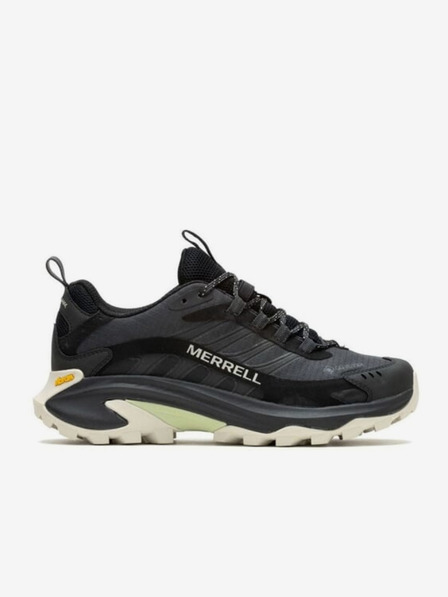 Merrell Merrell J037838 Moab Speed 2 GTX Zunanji čevlji