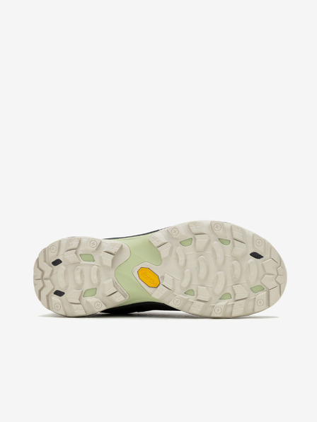 Merrell Merrell J037838 Moab Speed 2 GTX Zunanji čevlji